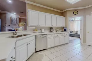 6210 Bankston Ln, Beaumont, TX 77706 - Photo 12