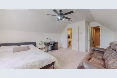 6210 Bankston Lane, Beaumont, TX 77706 - Photo 34