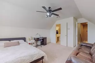6210 Bankston Ln, Beaumont, TX 77706 - Photo 34