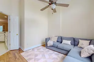 6210 Bankston Ln, Beaumont, TX 77706 - Photo 16