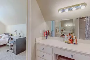 6210 Bankston Ln, Beaumont, TX 77706 - Photo 38