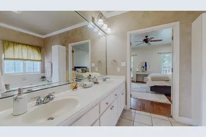 6210 Bankston Lane, Beaumont, TX 77706 - Photo 24