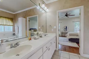 6210 Bankston Ln, Beaumont, TX 77706 - Photo 24