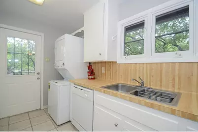 5230 Arboles Drive #A-4, Houston, TX 77035 - Photo 24