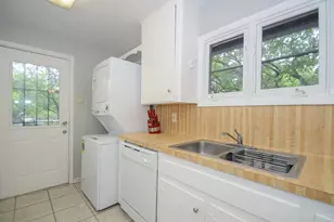 5230 Arboles Dr, Houston, TX 77035 - Photo 24