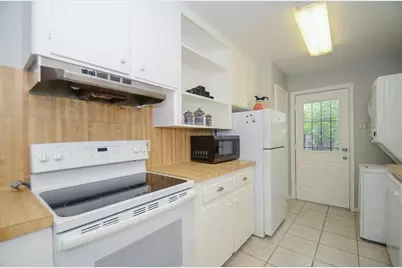 5230 Arboles Drive #A-4, Houston, TX 77035 - Photo 22