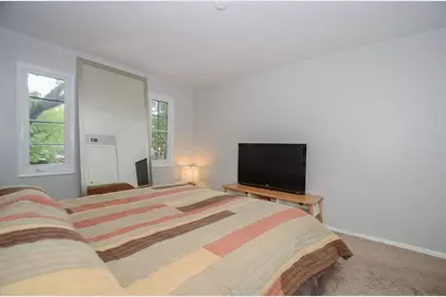 5230 Arboles Drive #A-4, Houston, TX 77035 - Photo 18
