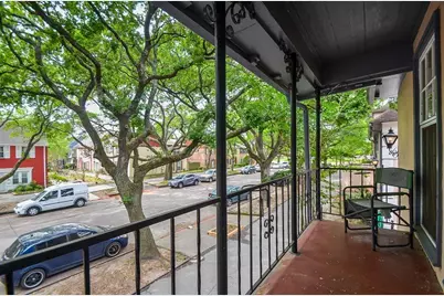 5230 Arboles Drive #A-4, Houston, TX 77035 - Photo 30