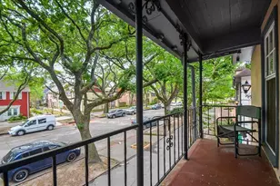 5230 Arboles Dr, Houston, TX 77035 - Photo 30