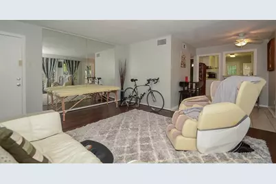 5230 Arboles Drive #A-4, Houston, TX 77035 - Photo 10