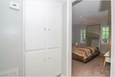 5230 Arboles Drive #A-4, Houston, TX 77035 - Photo 14