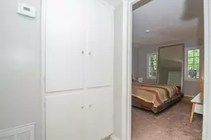 5230 Arboles Dr, Houston, TX 77035 - Photo 14