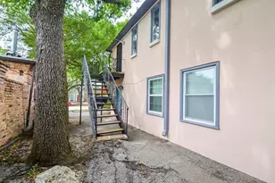 5230 Arboles Dr, Houston, TX 77035 - Photo 28