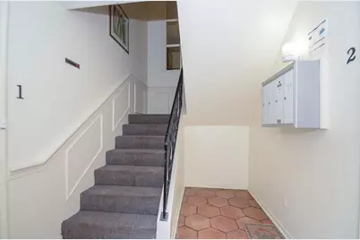 5230 Arboles Drive #A-4, Houston, TX 77035 - Photo 6