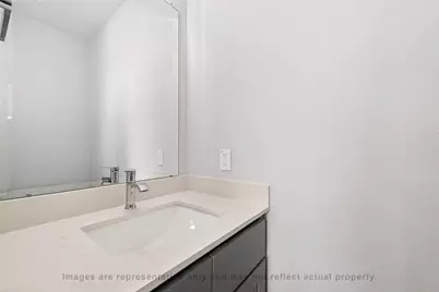 10719 Mason Rd #47, Richmond, TX 77406 - Photo 30