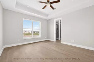 10719 Mason Rd, Richmond, TX 77406 - Photo 24