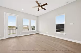 10719 Mason Rd, Richmond, TX 77406 - Photo 12