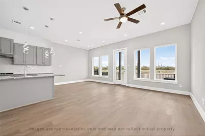 10719 Mason Rd #47, Richmond, TX 77406 - Photo 10