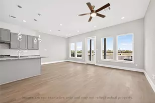 10719 Mason Rd, Richmond, TX 77406 - Photo 10