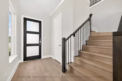 10719 Mason Rd #47, Richmond, TX 77406 - Photo 14