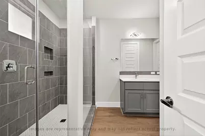 10719 Mason Rd #47, Richmond, TX 77406 - Photo 28