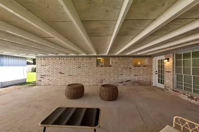 8511 Honeysuckle Street, Highlands, TX 77562 - Photo 36