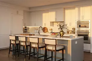 5656 San Felipe St, Houston, TX 77056 - Photo 2