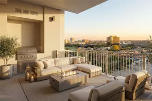 5656 San Felipe St, Houston, TX 77056 - Photo 4