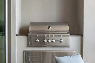 5656 San Felipe St, Houston, TX 77056 - Photo 18