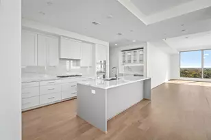 5656 San Felipe St, Houston, TX 77056 - Photo 8