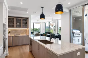 5656 San Felipe St, Houston, TX 77056 - Photo 8