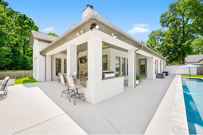 4787 W Fork Boulevard, Conroe, TX 77304 - Photo 44