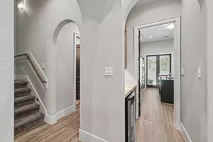 4787 W Fork Blvd, Conroe, TX 77304 - Photo 18