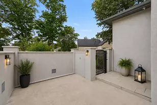 4787 W Fork Blvd, Conroe, TX 77304 - Photo 8