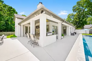 4787 W Fork Blvd, Conroe, TX 77304 - Photo 44