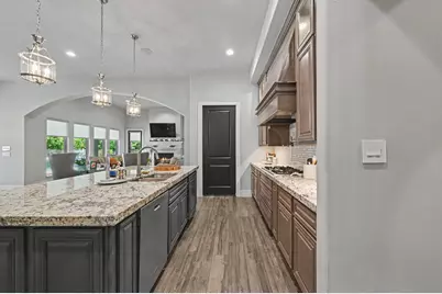 4787 W Fork Boulevard, Conroe, TX 77304 - Photo 12