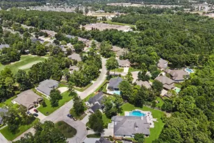 4787 W Fork Blvd, Conroe, TX 77304 - Photo 50