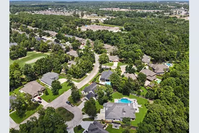 4787 W Fork Boulevard, Conroe, TX 77304 - Photo 50