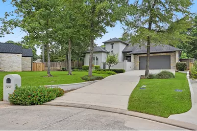 4787 W Fork Boulevard, Conroe, TX 77304 - Photo 2