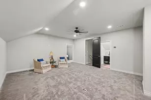 4787 W Fork Blvd, Conroe, TX 77304 - Photo 36