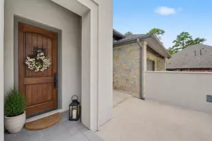 4787 W Fork Blvd, Conroe, TX 77304 - Photo 6