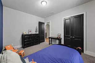 4787 W Fork Blvd, Conroe, TX 77304 - Photo 30
