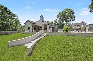 4787 W Fork Blvd, Conroe, TX 77304 - Photo 48