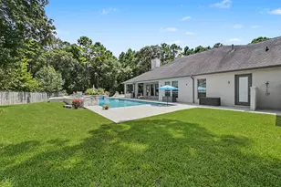 4787 W Fork Blvd, Conroe, TX 77304 - Photo 42