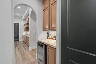 4787 W Fork Blvd, Conroe, TX 77304 - Photo 20