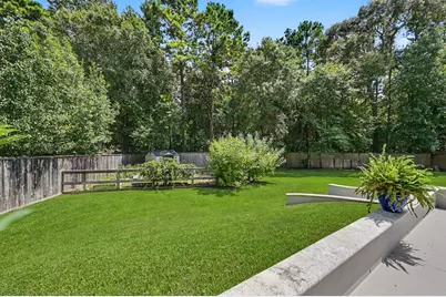 4787 W Fork Boulevard, Conroe, TX 77304 - Photo 46