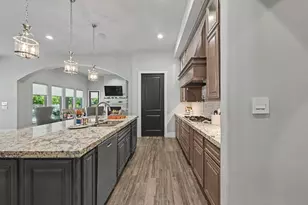 4787 W Fork Blvd, Conroe, TX 77304 - Photo 12