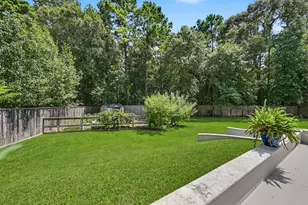 4787 W Fork Blvd, Conroe, TX 77304 - Photo 46