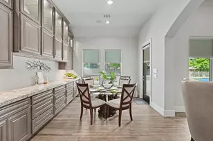 4787 W Fork Blvd, Conroe, TX 77304 - Photo 14