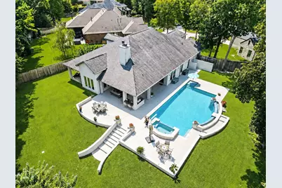 4787 W Fork Boulevard, Conroe, TX 77304 - Photo 4